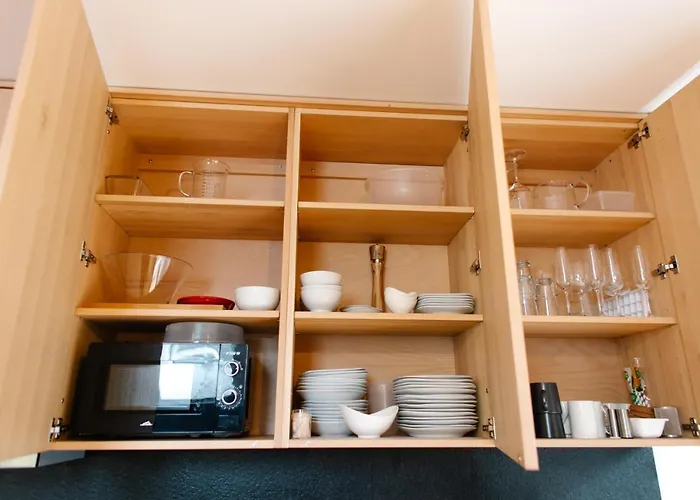 Luxusni Horsky Apartman V Centru Harrachova